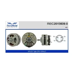 REC2015609.0 RECOFICIAL