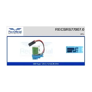 RECSRS77007.0 RECOFICIAL