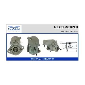 REC6040163.0 RECOFICIAL