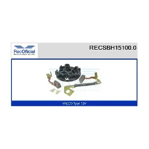 RECSBH15100.0 RECOFICIAL