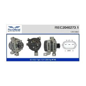 REC2040273.1 RECOFICIAL