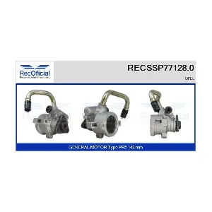 RECSSP77128.0 RECOFICIAL