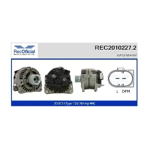 REC2010227.2 RECOFICIAL