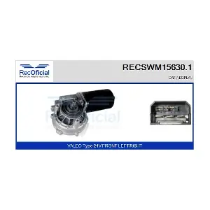RECSWM15630.1 RECOFICIAL