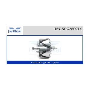 A4T02891 CASCO