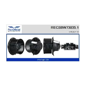 RECSBW73035.1 RECOFICIAL