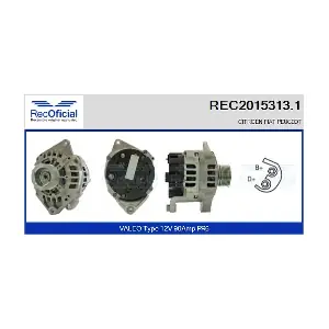 REC2015313.1 RECOFICIAL