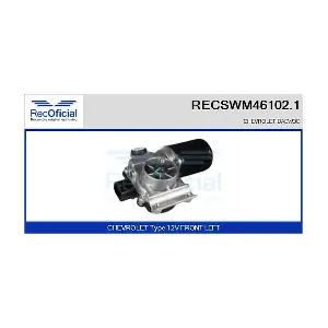 RECSWM46102.1 RECOFICIAL