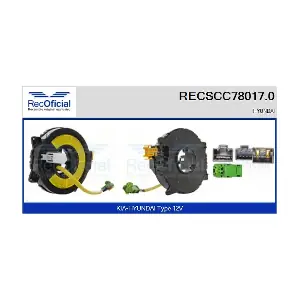 RECSCC78017.0 RECOFICIAL