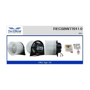 RECSBW77011.0 RECOFICIAL