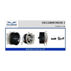 RECSBW76018.1 RECOFICIAL
