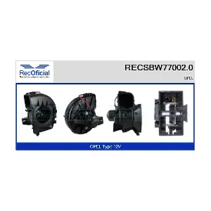 RECSBW77002.0 RECOFICIAL