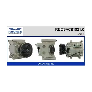 RECSAC81021.0 RECOFICIAL