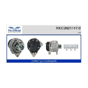 12786 CASCO