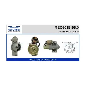 REC6015196.0 RECOFICIAL