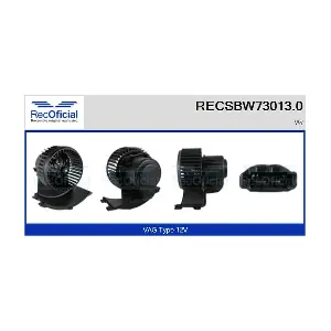 RECSBW73013.0 RECOFICIAL