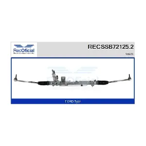 RECOFICIAL RECSSB72125.2