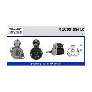 REC6010541.0 RECOFICIAL