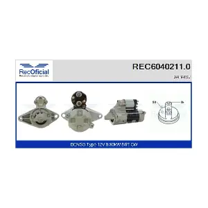 REC6040211.0 RECOFICIAL