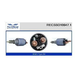 RECOFICIAL RECSSO10647.1