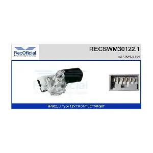 RECSWM30122.1 RECOFICIAL