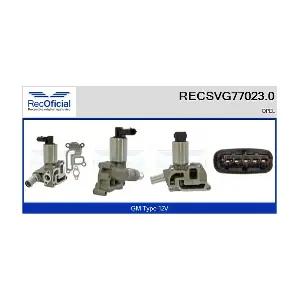 RECOFICIAL RECSVG77023.0