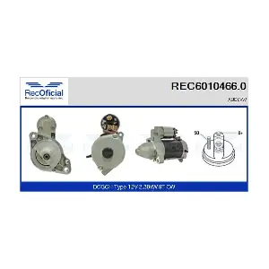 REC6010466.0 RECOFICIAL