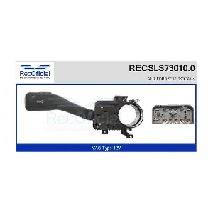 RECSLS73010.0 RECOFICIAL
