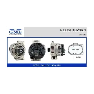 REC2010286.1 RECOFICIAL
