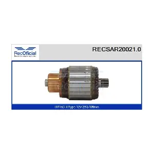 S114530 CASCO