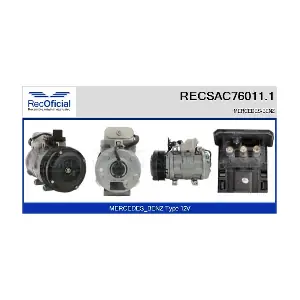 RECSAC76011.1 RECOFICIAL