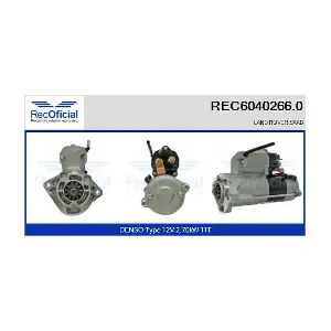 REC6040266.0 RECOFICIAL
