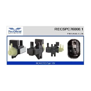 RECSPC76000.1 RECOFICIAL