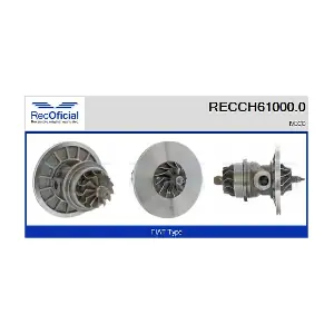 RECCH61000.0 RECOFICIAL