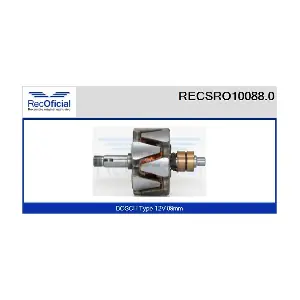 RECSRO10088.0 RECOFICIAL