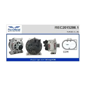 REC2015286.1 RECOFICIAL
