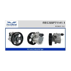RECSSP71141.1 RECOFICIAL