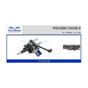RECSSC74310.2 RECOFICIAL