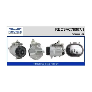 RECSAC76007.1 RECOFICIAL