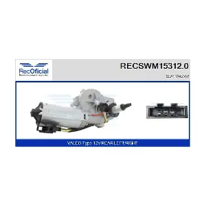 RECSWM15312.0 RECOFICIAL