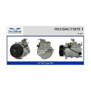 RECSAC71072.1 RECOFICIAL