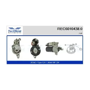 REC6010438.0 RECOFICIAL