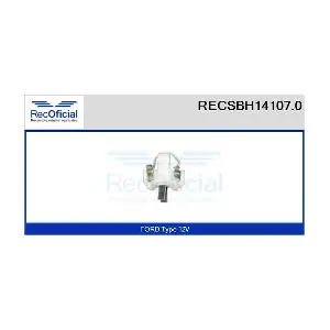RECSBH14107.0 RECOFICIAL