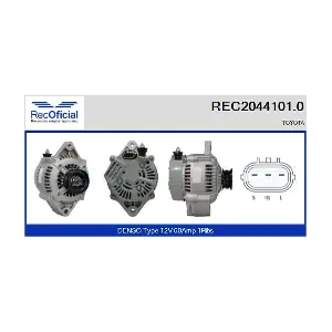 REC2044101.0 RECOFICIAL