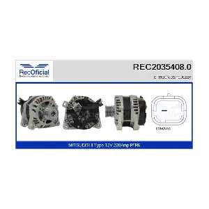 REC2035408.0 RECOFICIAL