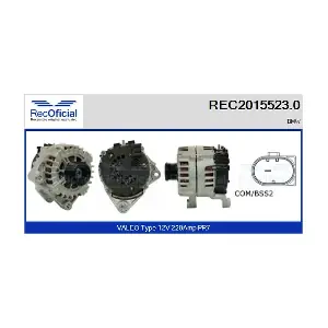 REC2015523.0 RECOFICIAL