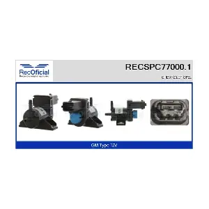RECSPC77000.1 RECOFICIAL