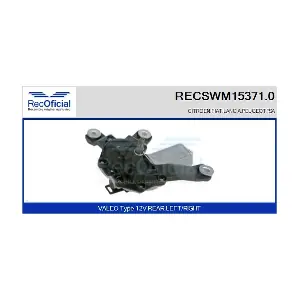RECSWM15371.0 RECOFICIAL