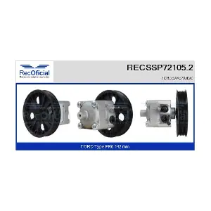 RECSSP72105.2 RECOFICIAL