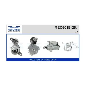 RECOFICIAL REC6015126.1